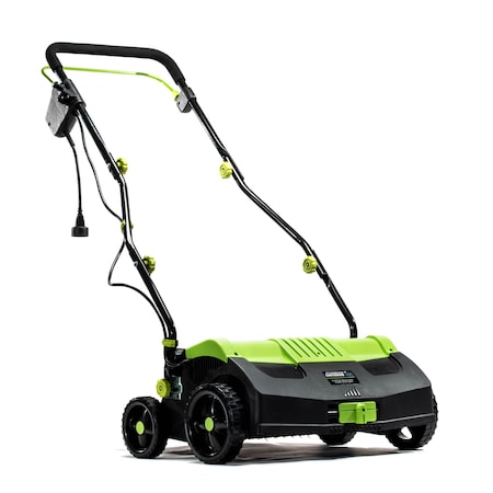 Ikuteru　Ｃ-69.70 Skeledirge #19 Prices | Pokemon Japanese Super Electric